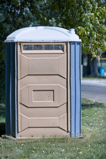 Best Local porta potty services  in Elmwood Park, IL